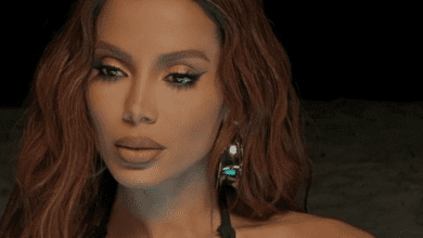 Captura de tela 2024 05 22 220148