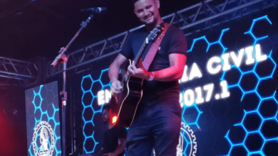 Captura de tela 2024 05 23 232416