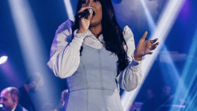 Captura de tela 2024 05 25 161137