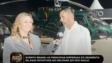 Captura de tela 2024 05 27 181302