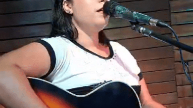 Captura de tela 2024 05 29 152736