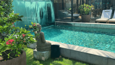 Captura de tela 2024 06 01 125419