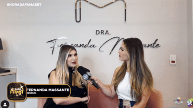 Captura de tela 2024 06 07 212221