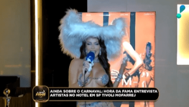 Captura de tela 2024 06 07 214850