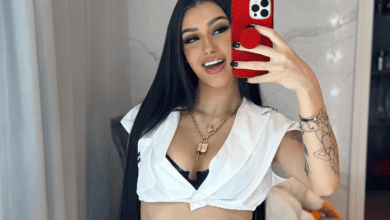 Captura de tela 2024 06 07 231751