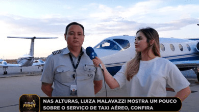 Captura de tela 2024 06 12 171454