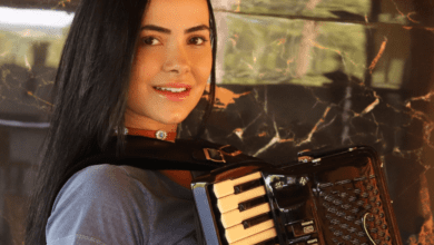 Captura de tela 2024 06 17 231914