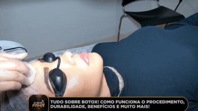 Captura de tela 2024 06 19 231436