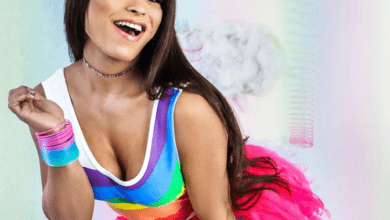 Captura de tela 2024 06 20 152007