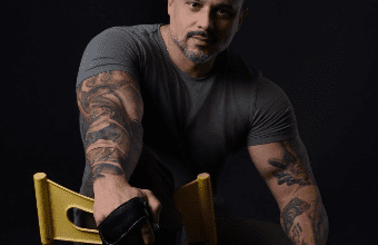 Captura de tela 2024 06 23 164125