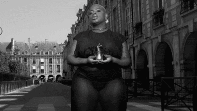 Captura de tela 2024 06 29 203754