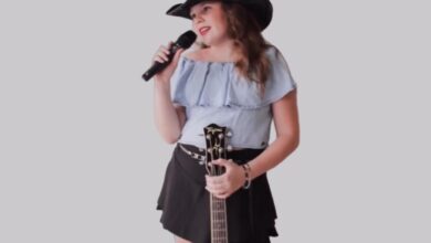 WhatsApp Image 2024 06 17 at 15.43.02