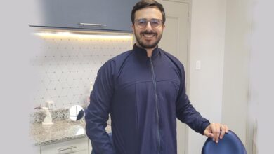 WhatsApp Image 2024 06 17 at 20.50.29 1