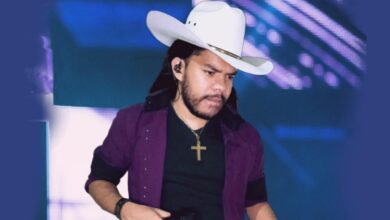 WhatsApp Image 2024 06 18 at 22.38.54