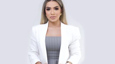 WhatsApp Image 2024 06 24 at 21.04.45