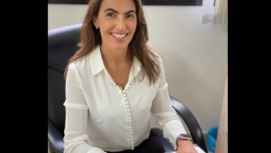 WhatsApp Image 2024 06 25 at 23.17.30