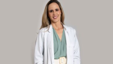 photo 5112085503125073498 y