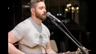 photo 5112085503125073501 y