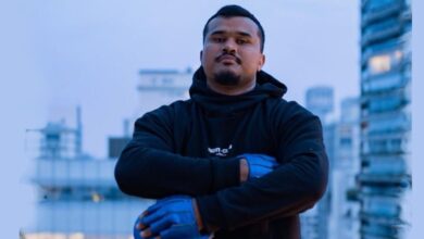 photo 5147967236168854631 y