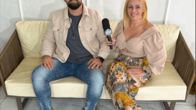 Captura de tela 2024 07 02 000835