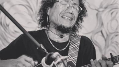 Captura de tela 2024 07 05 223105