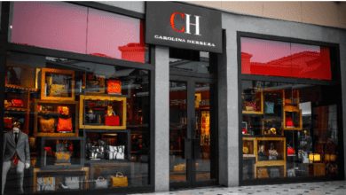 Captura de tela 2024 07 08 221347