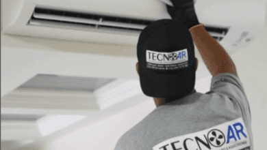 Captura de tela 2024 07 16 162905