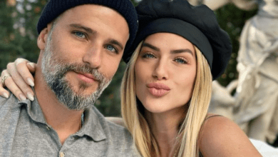 Captura de tela 2024 07 18 222314