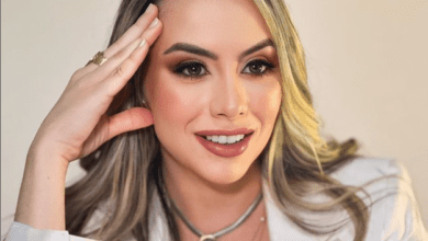 Captura de tela 2024 07 20 191503