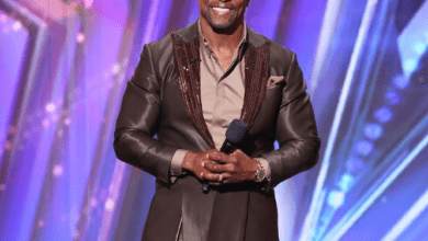 Captura de tela 2024 07 22 220113