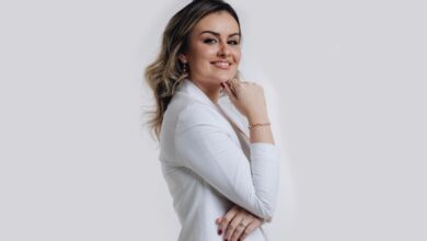 WhatsApp Image 2024 07 10 at 18.57.22