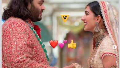 WhatsApp Image 2024 07 13 at 23.28.24