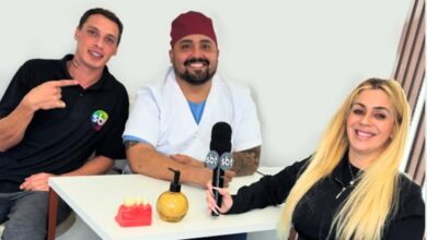 WhatsApp Image 2024 07 20 at 21.36.34