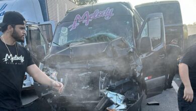 WhatsApp Image 2024 07 20 at 22.09.26