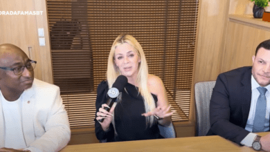 Captura de tela 2024 07 31 235919