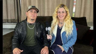 WhatsApp Image 2024 08 09 at 23.34.09