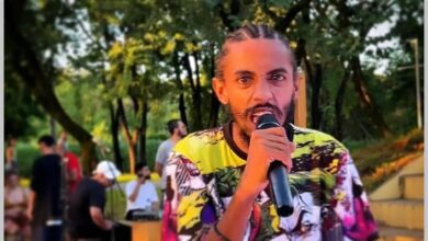 WhatsApp Image 2024 08 16 at 10.07.54