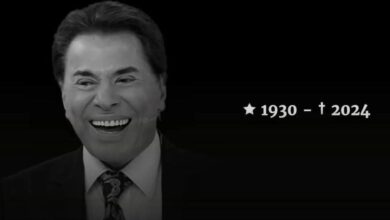 WhatsApp Image 2024 08 17 at 11.10.11