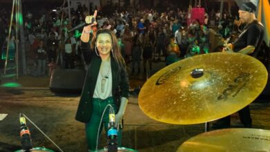 e7a318ea e560 45d9 9d0f 5cb458bb4e49