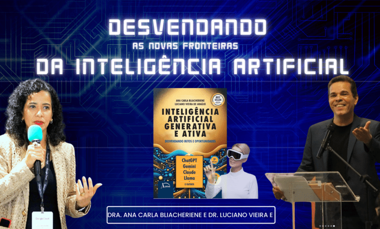 Inteligencia Artifical