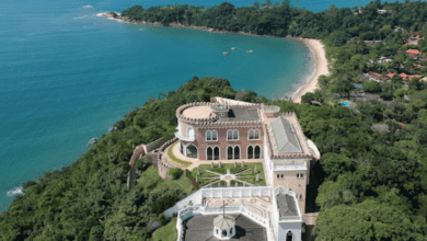 Captura de tela 2024 10 04 124917