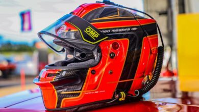 7b6a1f42 0218 4261 aa88 e611aac066b3