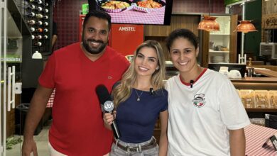 f229a0dd e419 43e4 8bbf 43af582cae78