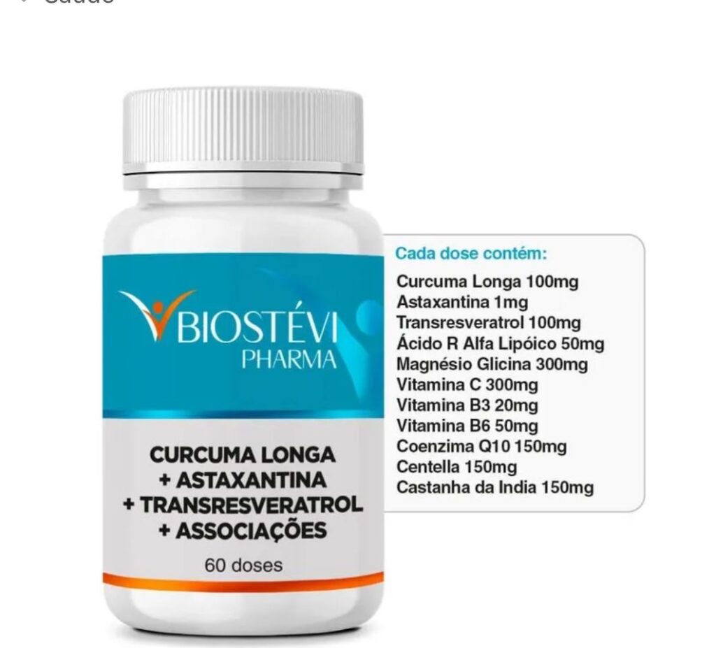 Biostévi Pharma apresenta fórmula exclusiva para o lipedema 3 01160454 2934 4a2d 8def 8aac7b0b5180