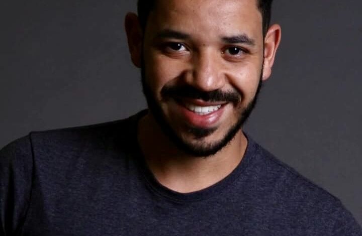 A Voz de Davi Almeida – Uma Jornada Musical de Belo Horizonte a Contagem 1 1916b982 0cef 48ba 9521 50ae80cb748a