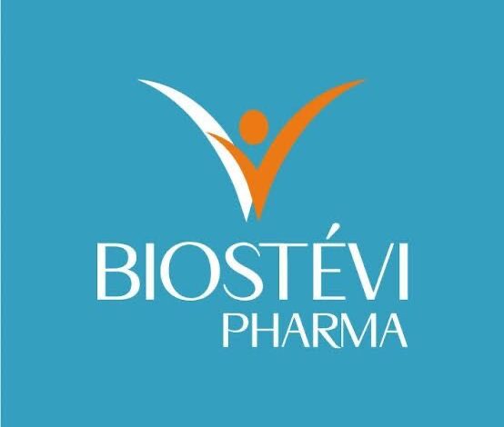 Biostévi Pharma apresenta fórmula exclusiva para o lipedema 1 e5139320 943c 411b 8f43 f559ed380f8b