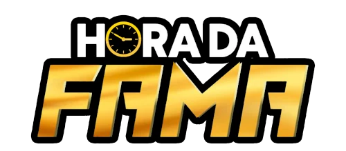 Hora da Fama