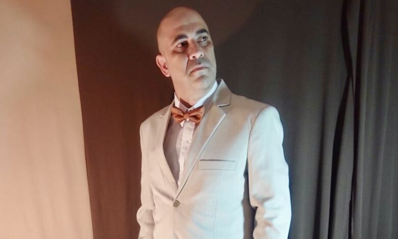 A Trajetória Inspiradora de Alex Zanella no Mundo Gospel 1 8e1af5c7 dac2 4910 9996 8445a9a8e991 2