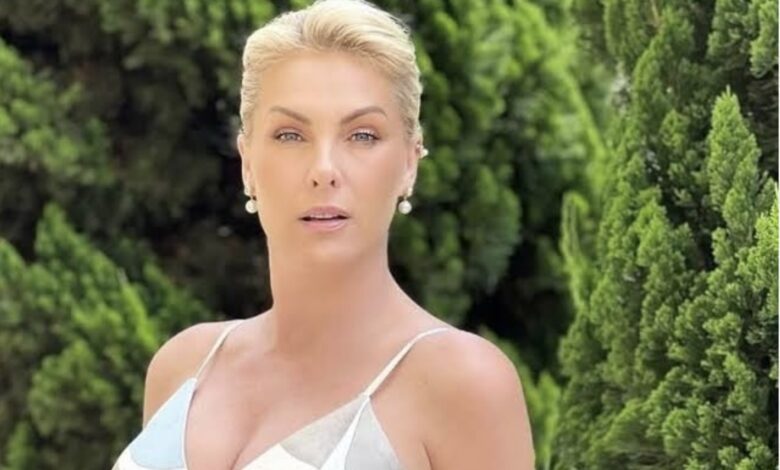 Justiça bloqueia salários de Ana Hickmann por suposta dívida 1 IMG 3075