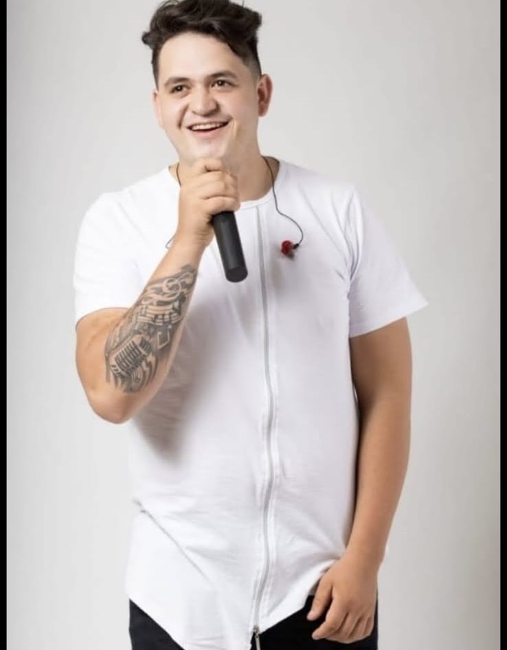 Bruno Lima - Uma Promessa Do Sertanejo 2 be156e39 fd70 4dd6 89f0 338edcdf7ae2